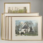 1757&nbsp;3324&nbsp;Färglitografi